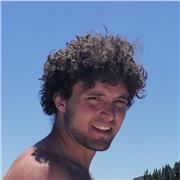 Clases de francés dinámicas y personalizadas con profesor nativo, adaptadas a todos los niveles y metas personales